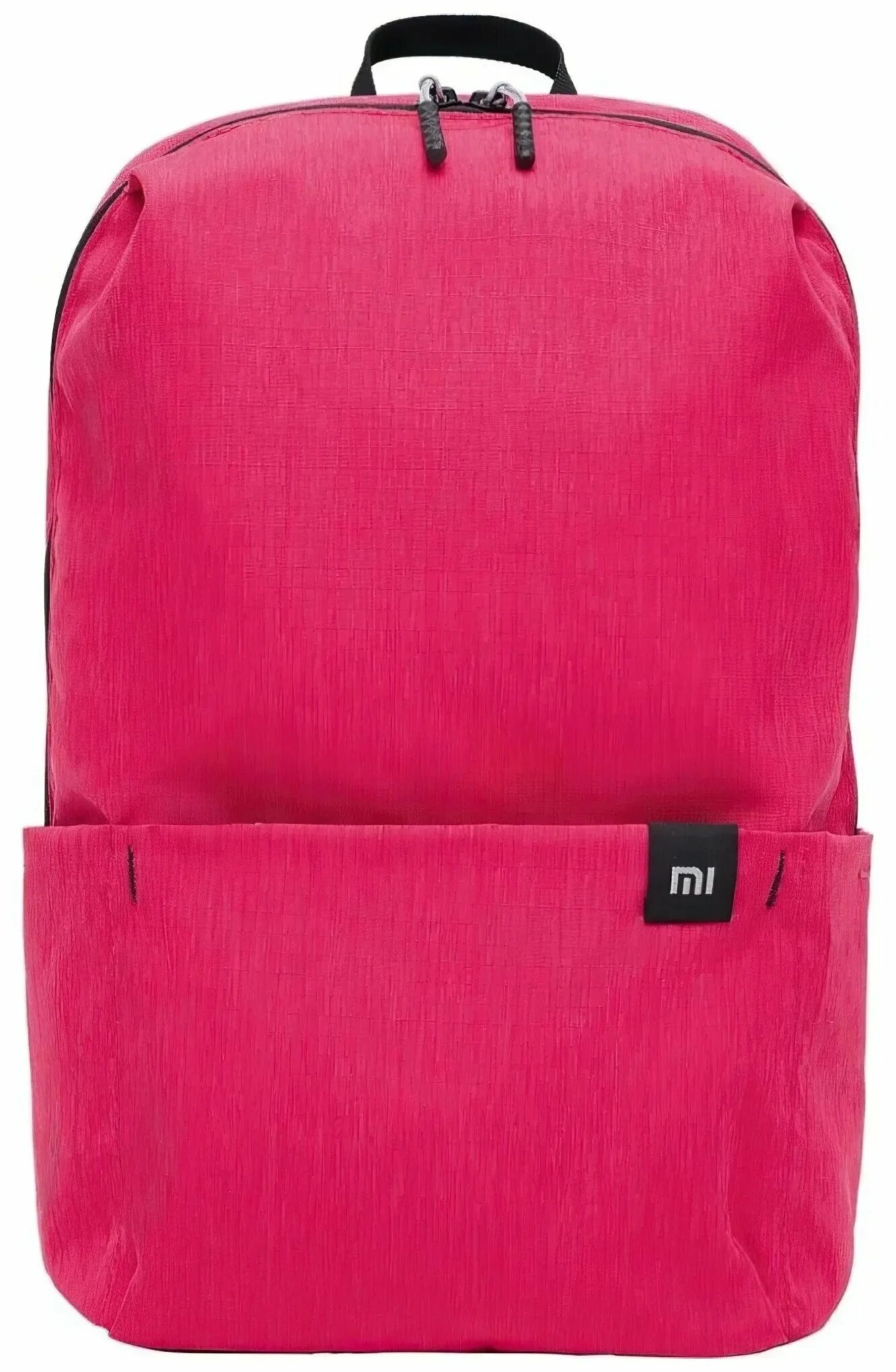 Рюкзак xiaomi mi mini backpack 10l black (zjb4134cn) orig. Mi casual daypack (black). Рюкзак mi casual. Рюкзак mi casual daypack orange (zjb4148gl). Рюкзак xiaomi (mi) mini backpack 10l.