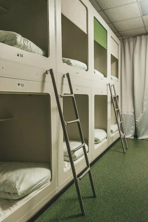 хостел eger ин москва. казань комната. хостел воздух в красноярске. казань хостел центр города. хостел погонный проезд 7а.