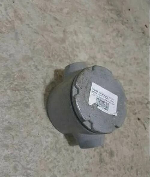 Паровой манометр. Кпа 25. Кпа 25. Коробка проходная кпа-20 ухл1. Дифманометр экд 100.