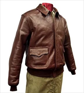 Light leather