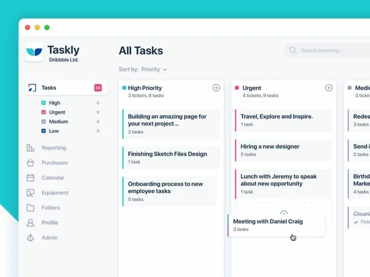 Your task задания. Таск менеджер интерфейс. таск менеджер приложение. task manager design web. dashboard task.