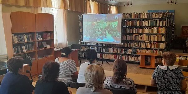 Базарно карабулакская межпоселенческая центральная библиотека. Книжные выставки в библиотеке в ноябре 2022. Базарно карабулакская межпоселенческая центральная библиотека. Центральная библиотека иваново. Базарно карабулакская межпоселенческая центральная библиотека.