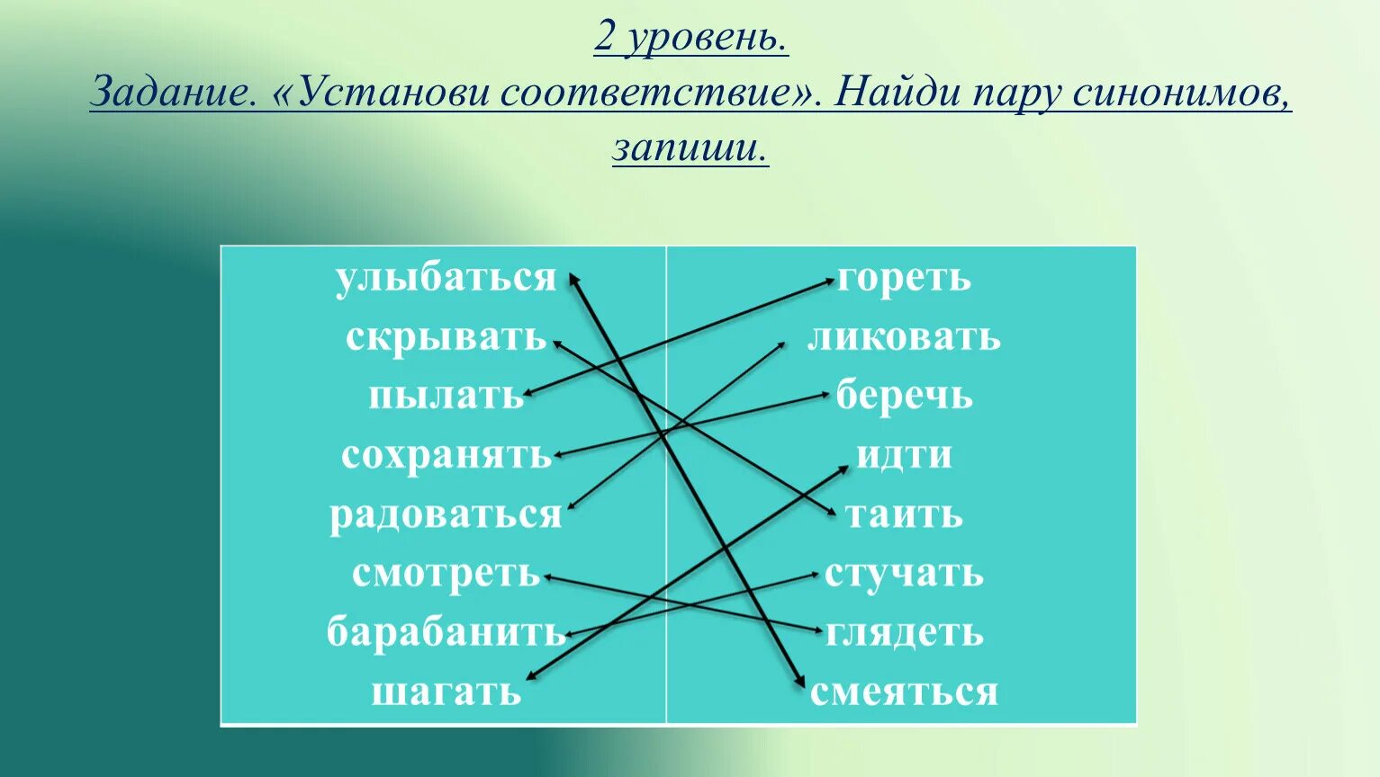 Задание установите соответствие. Интерактивное задание установление соответствия. Установи соответствие. Установить соответствие окружающий мир. Установите соответствие природа вещества