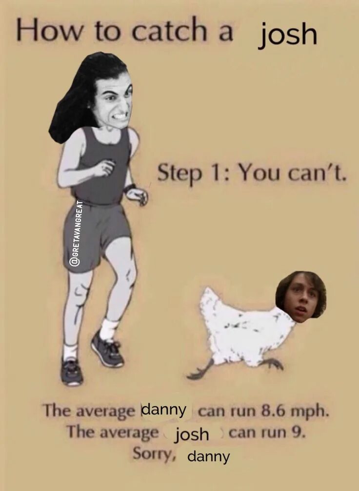 Скорость хотьб человека. Сколько тратиться ккалорий при хо. Курица бежит со скоростью. Скорость движения при ходьбе. How to catch a monster.