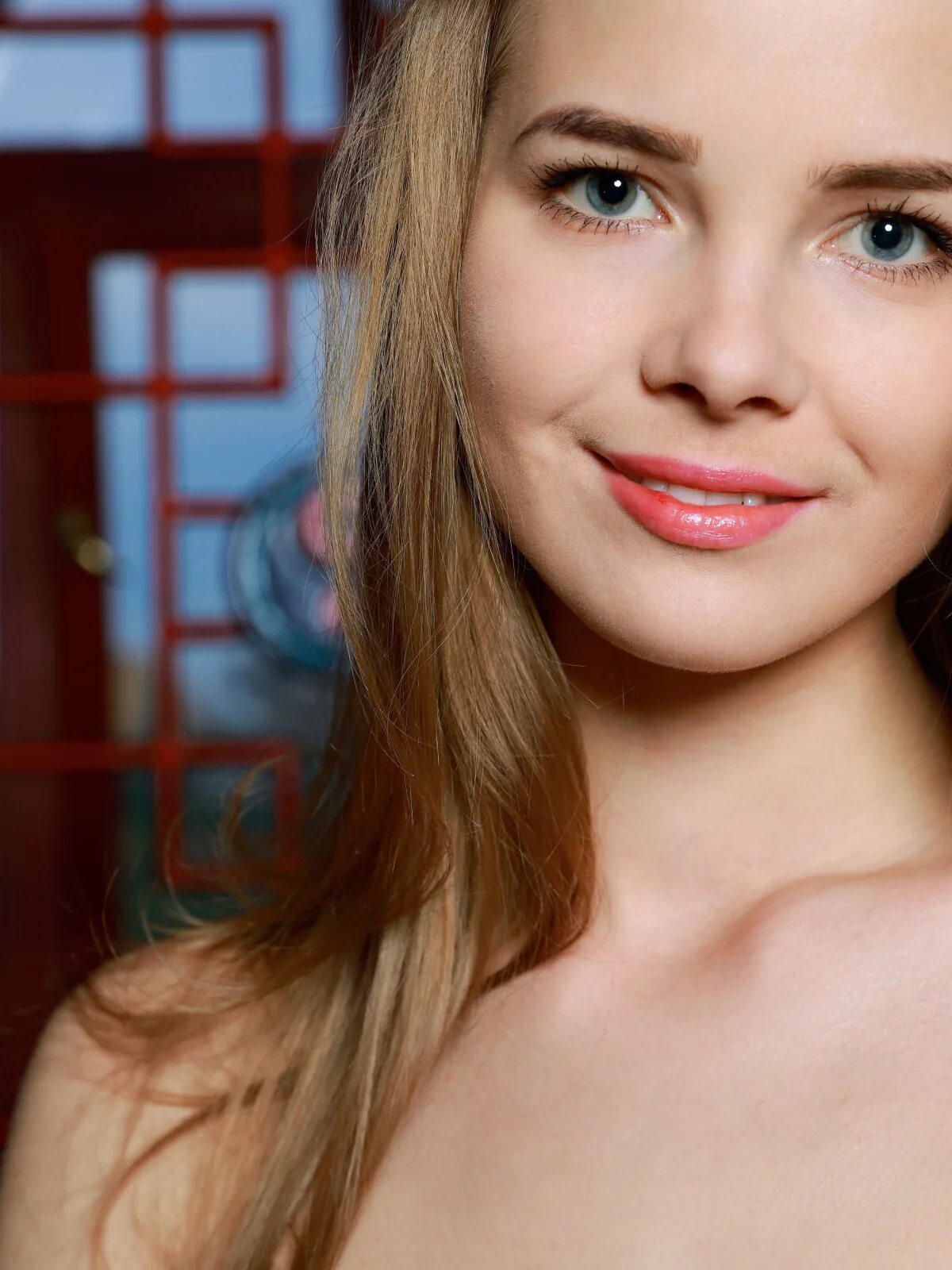 Carolina sampaio модель. Carolina sampaio модель. Carolina sampaio модель age. Carolina sampaio. Carolina sampaio.