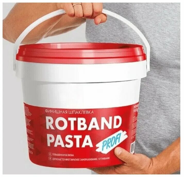 ротбанд паста 18 кг кнауф. шпатлевка knauf ротбанд паста профи. кнауф-ротбанд паста профи 18кг. шпаклевка финишная knauf ротбанд профи паста 18 кг. шпатлевка финишная knauf ротбанд паста профи.
