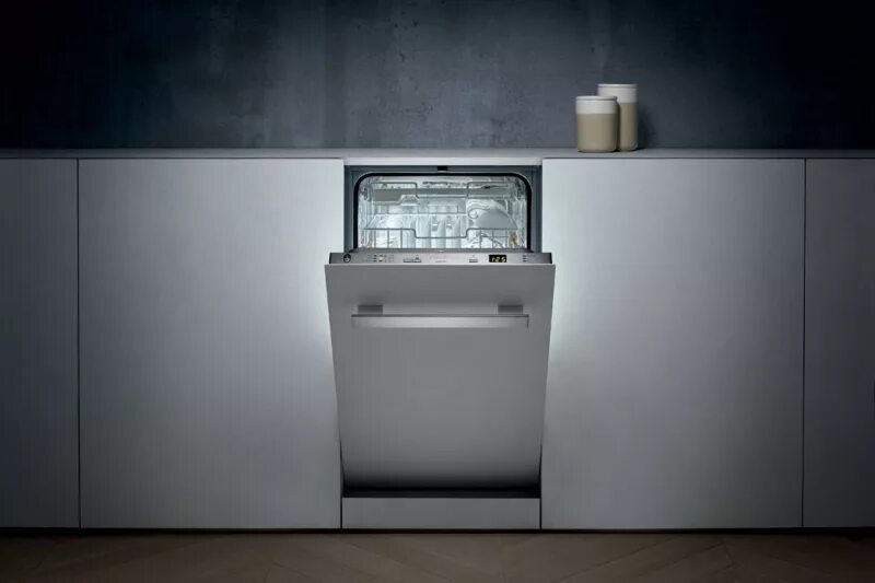 Посудомоечная машина miele встраиваемая. Miele 45 см. Посудомоечная машина встраиваемая 60 см miele. Посудомоечная машина miele 2008. Машина посудомоечная miele g4203 sc.