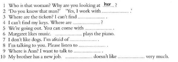 Английский язык 5 класс рабочая тетрадь ваулина стр 30 упр 1. Домашнее задание английский 6 класс. Сборник упражнений английский 3 класс стр 5. Английский язык 5 класс упражнение 30. Эссе по английскому языку 5 класс.