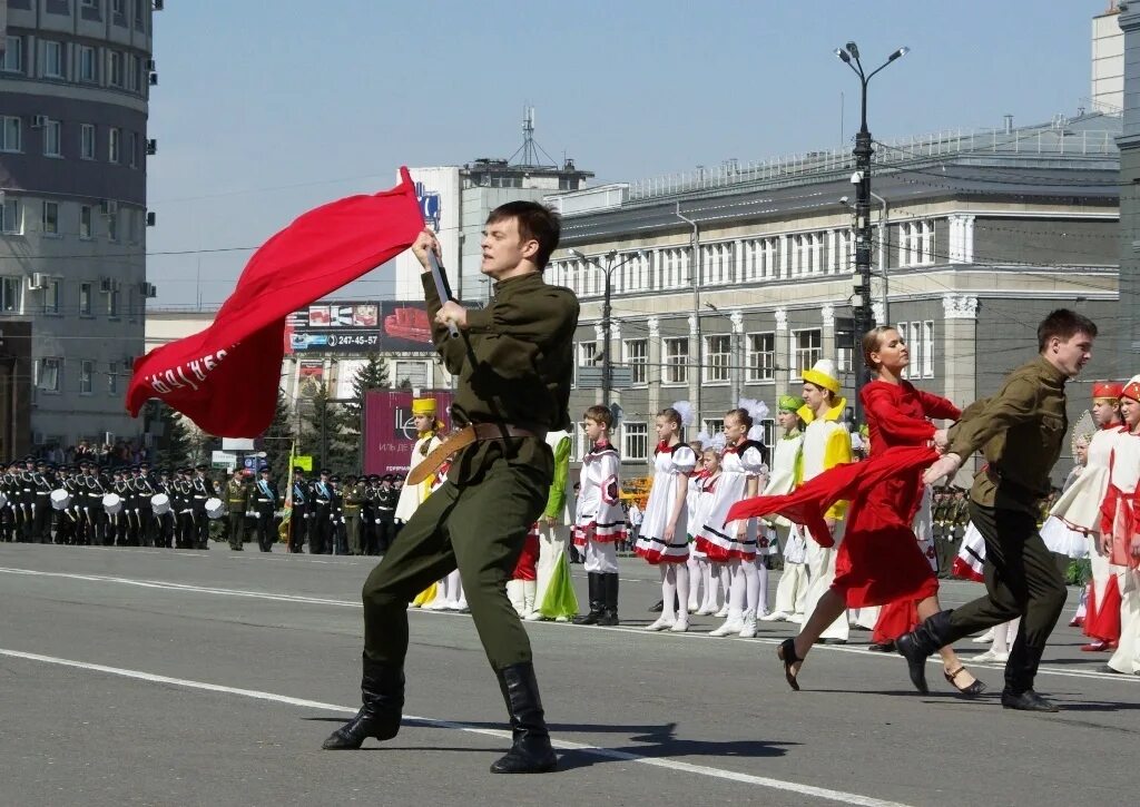 Парад Победы 2009. Парад 9 мая 2003 года. Парад Победы 2005. Парад Победы 2005 года. 1 мая 2003