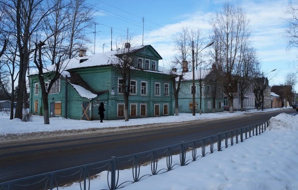 Город новая Ладога. Город новая Ладога Ленинградская область. Новая Ладога улицы города. Филипповы город новая Ладога. Новая ладога ленинградская область купить