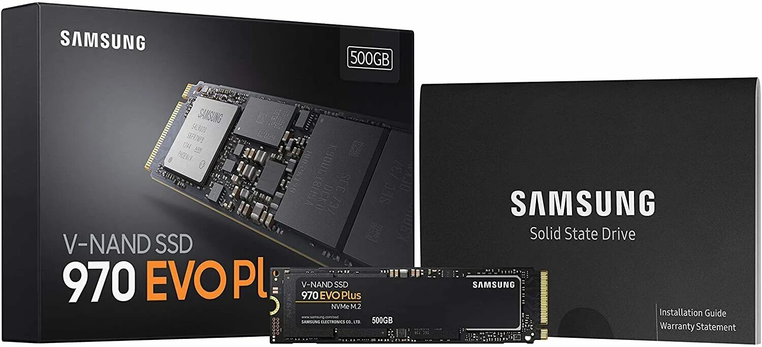 Samsung ssd 970 evo купить. SSD Samsung 970 EVO Plus. Samsung m2 970 EVO Plus 1tb. 250 ГБ SSD M.2 накопитель Samsung 970 EVO Plus. SSD Samsung 970 EVO 500gb.