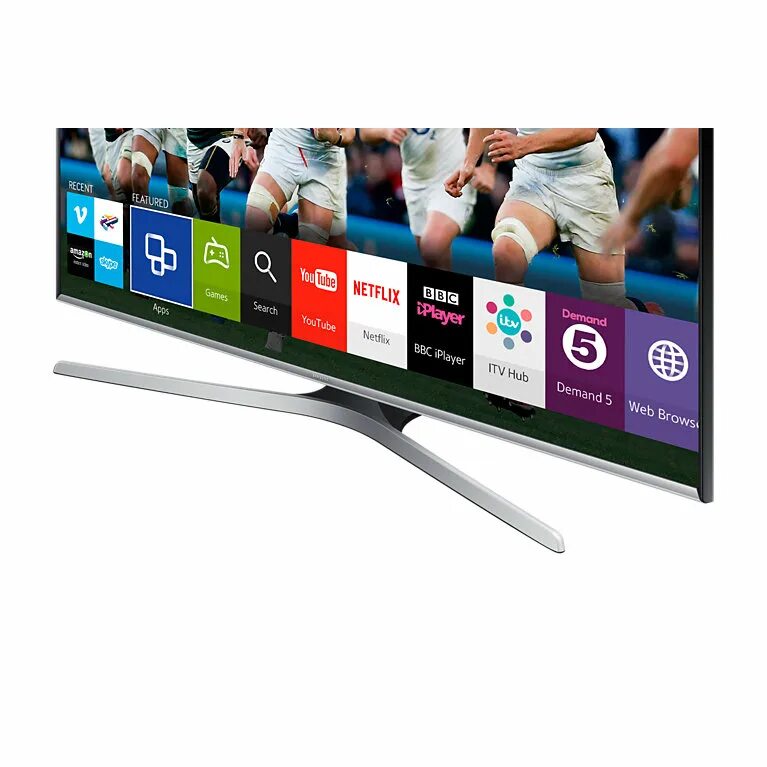 Ivi телевизоры samsung. TV Samsung 5 Series 43 5500j. Samsung Smart TV 43. TV Samsung 5 Series 55. Samsung Smart TV 32 5 Series.