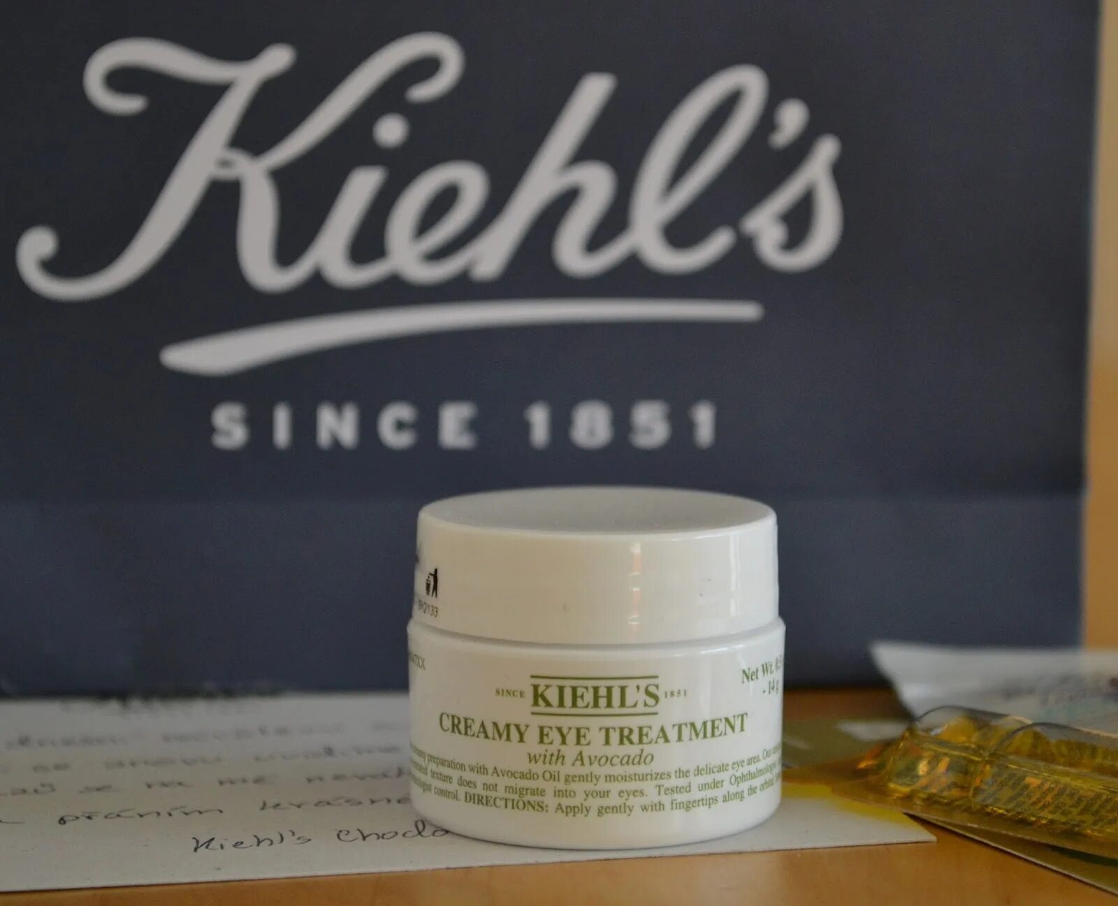 Баночка Kiehl's металлическая. Маска для волос килс с оливой. Аналог маски Kiehl's. Kiehl's 100. Kiehl s купить