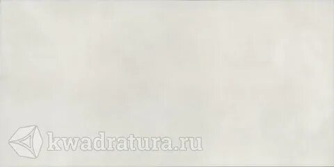 Тел 30 30 60