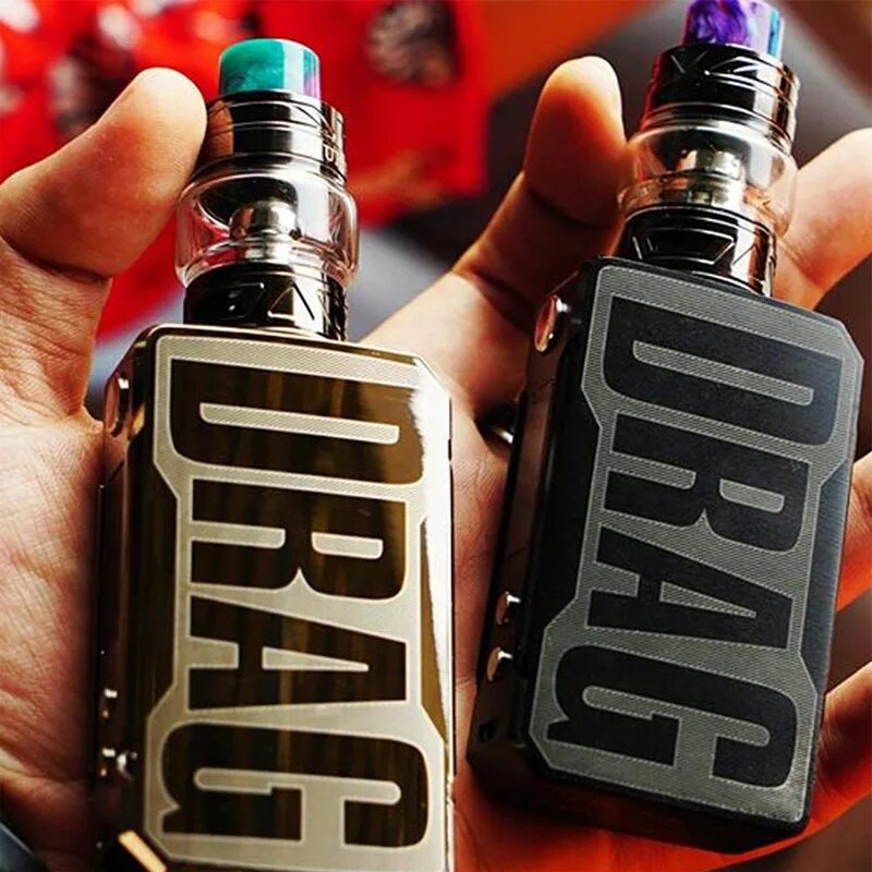 Купить драг с про. Вейп Drag 2. Вейп драг 2 платинум. Вейп VOOPOO Drag 3. VOOPOO Drag 5.