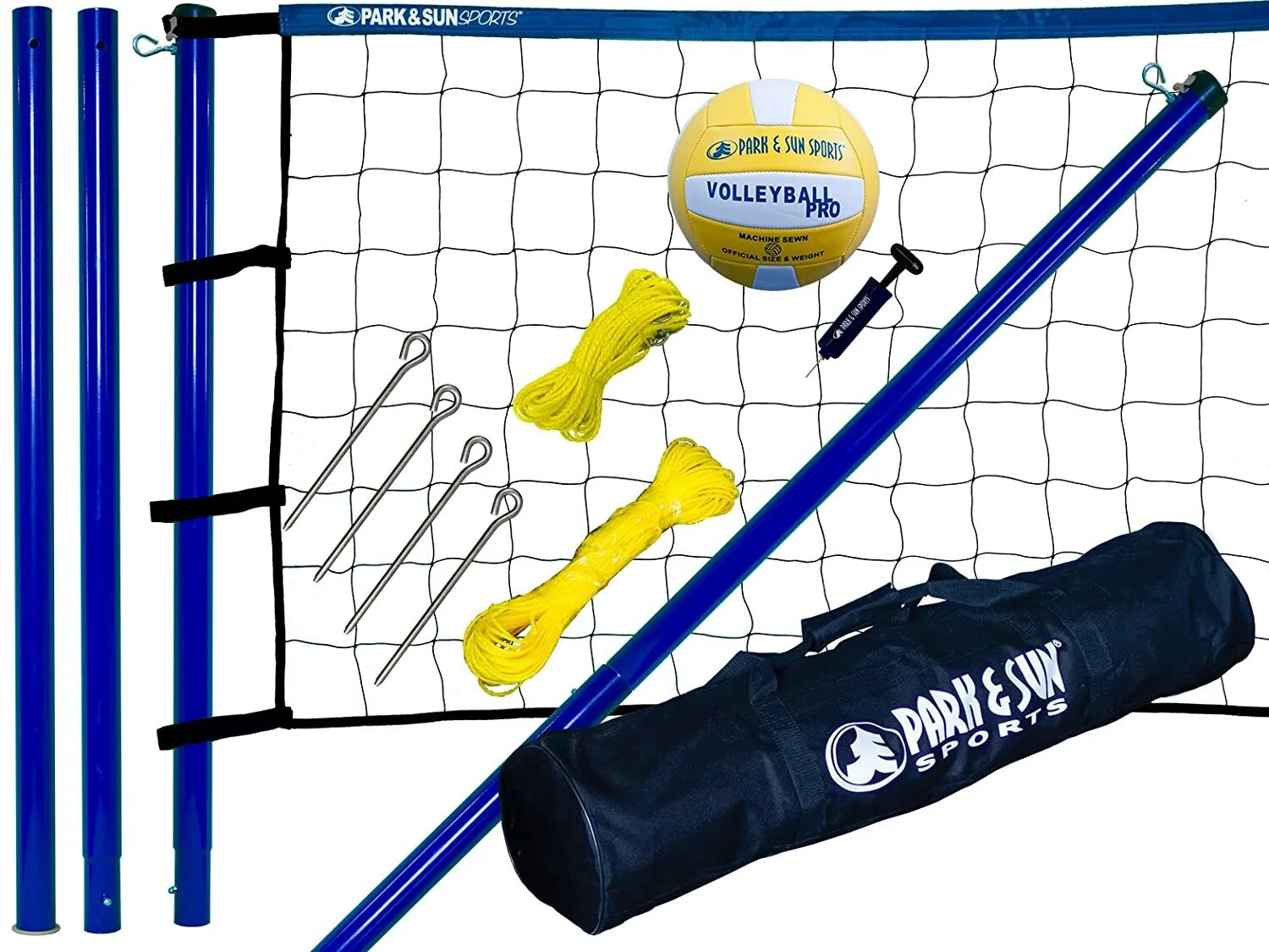 Спортивный волейбольный магазин. Волейбольная сетка Volleyball net. Инвентарь для волейбола. Спортивный инвентарь волейбол. Снаряжение для волейбола.