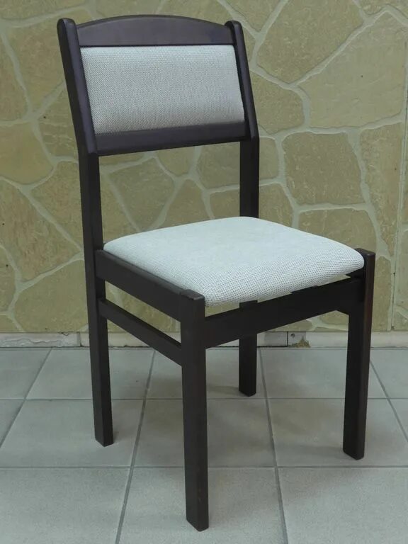 Стул м 4. Стул деревянный kenner 103c. см-30 002 стул полумягкий поворотный. стул полумягкий с-1-02 венге домино. стул полумягкий с-1-02 венге/леванте 83.