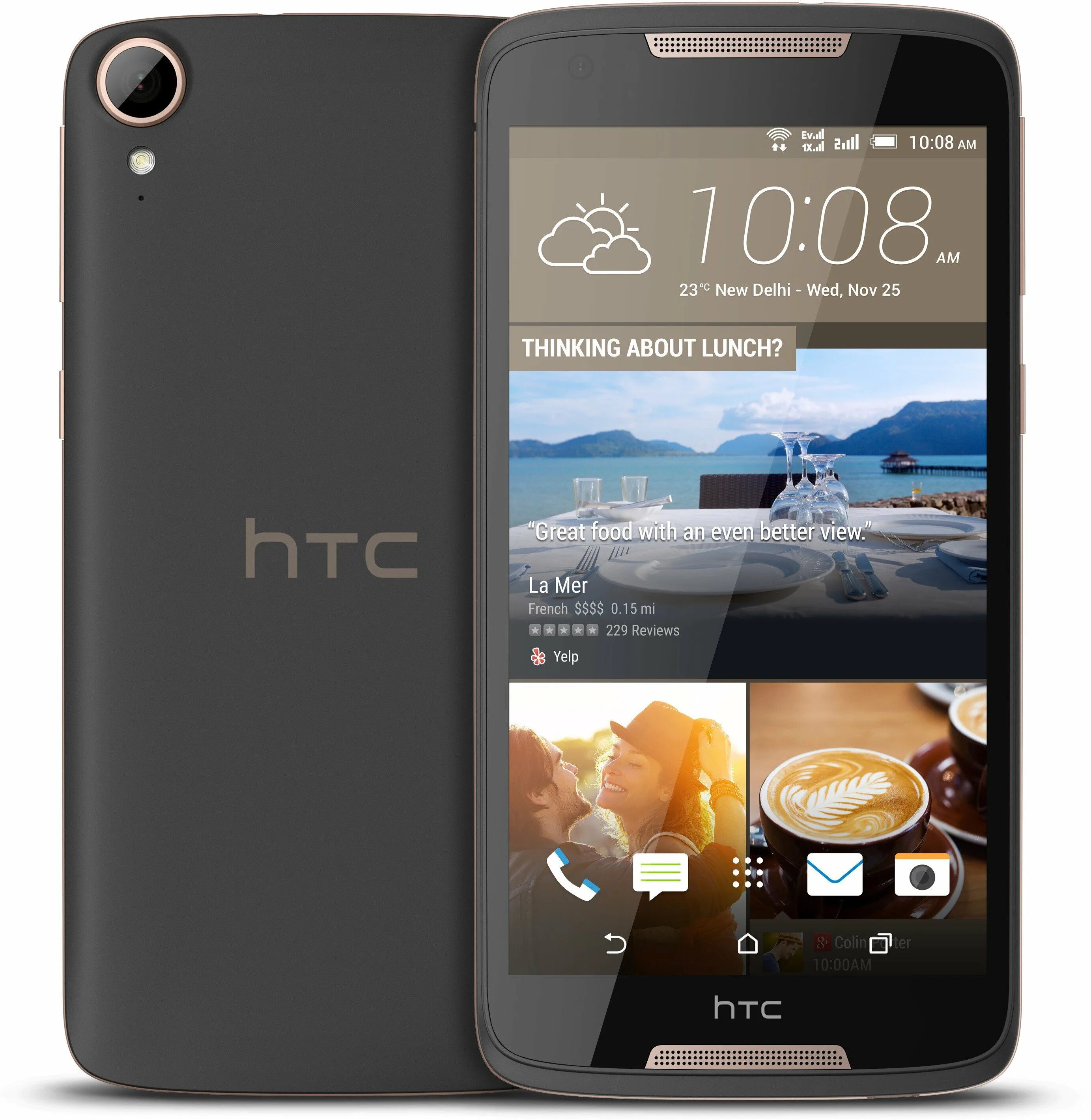 Смартфон htc desire. Htc one m8 16 gb. Htc каталог. Htc 326 desire dual sim. Htc каталог.