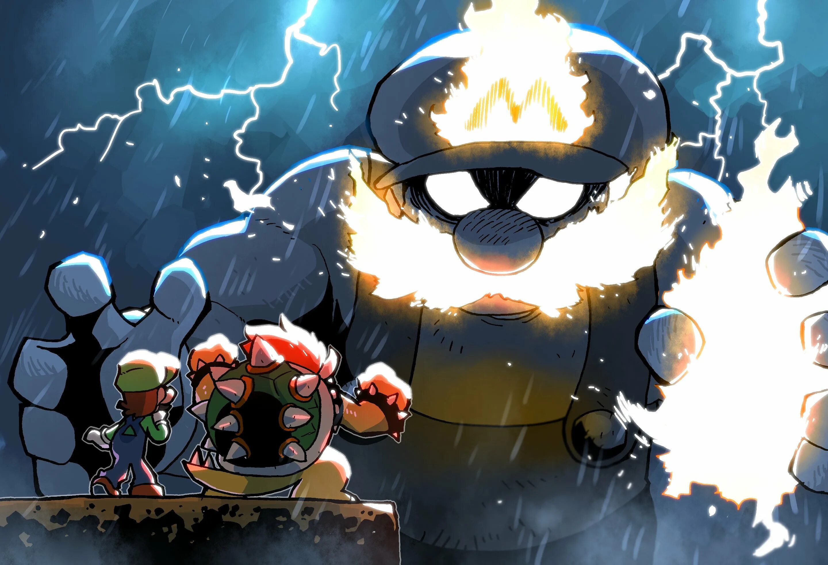 Марио Bowser Fury. Super Mario Bowser Fury. Super Mario 3 d World Bowser s Fury. Nintendo Bowsers Fury. Super mario fury