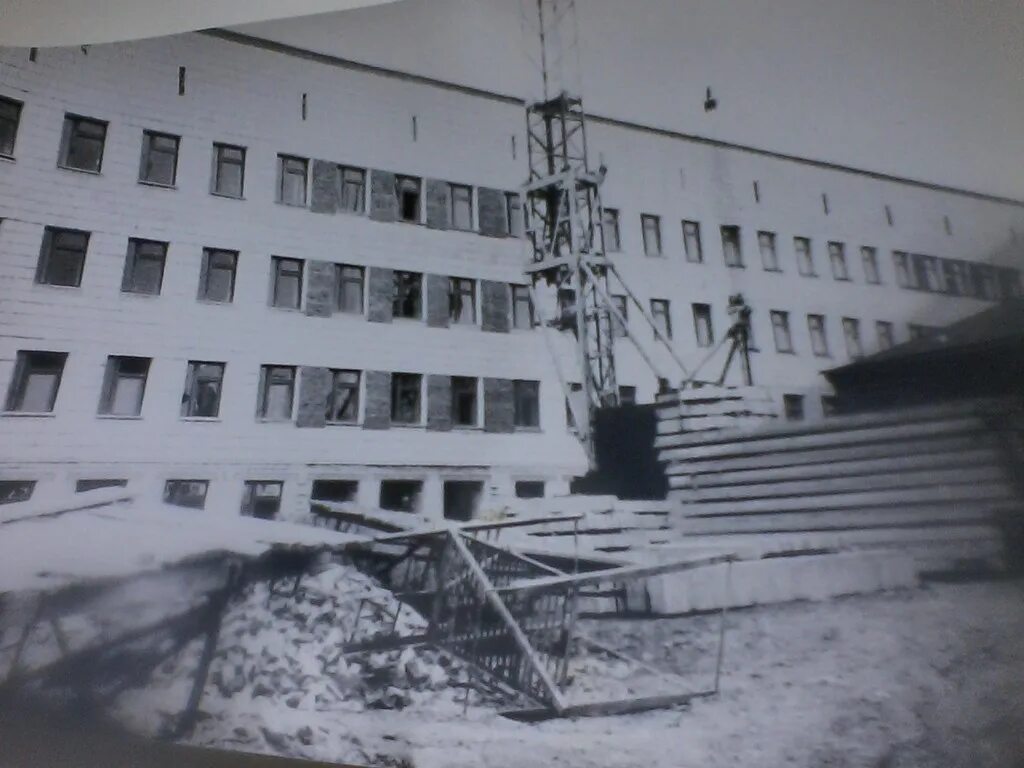 Црб зато. Црб (исторический район всеволожска). история црб. больница на дубовке козеный. история маслянинской црб.