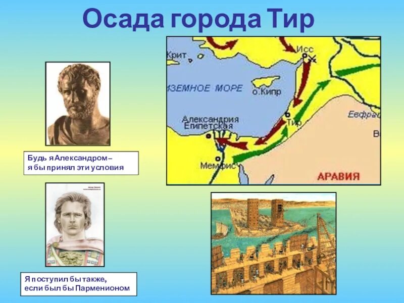 Осада города тира Александром Македонским. Осада тира Александром Македонским схема. Осада македонцами города тир. Осада города тир Александр Македонский