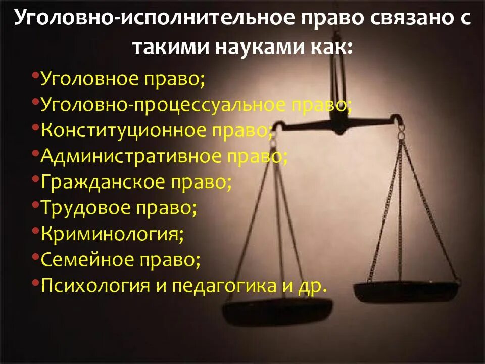 Криминалистика и уголовное право. Уголовно-исполнительное право. Предмет уголовно-исполнительного права. Уголовно исполнительное право презентация. Гражданское исполнительное право.