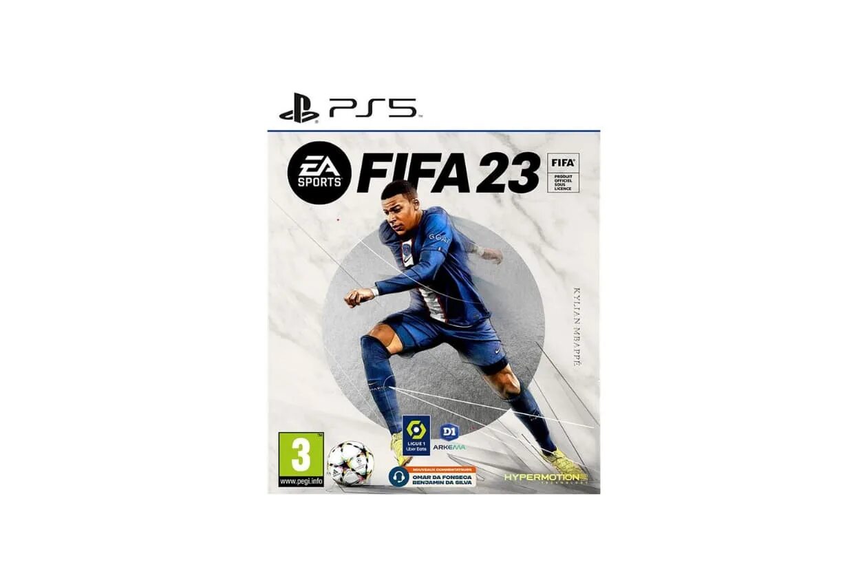Диск фифы 24 на пс 4. Фифа 23 пс4. лица игроков арсенала в фифа 23. fifa 23 диск ps5 обложка.