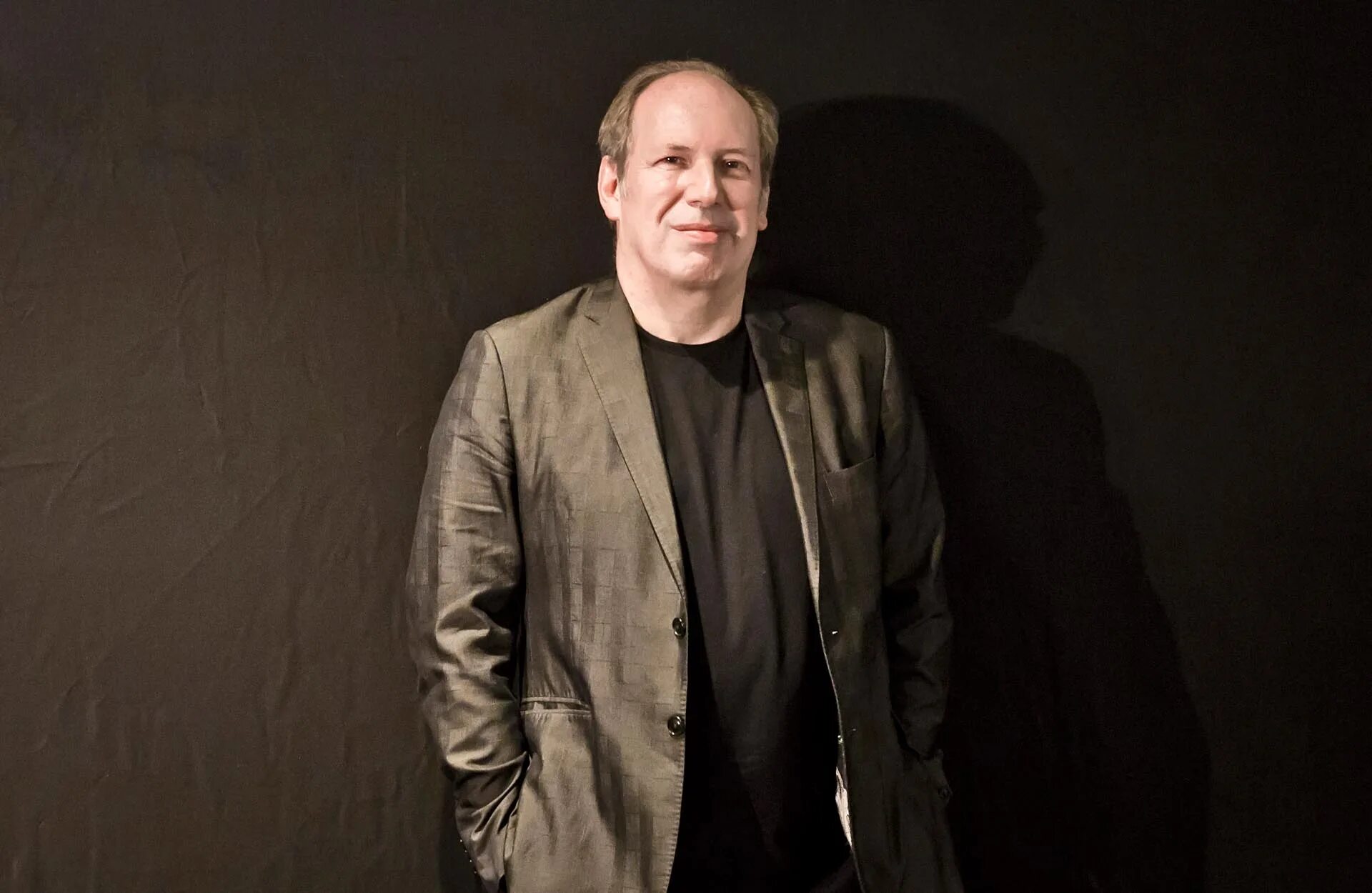 Ханс цимер. Ганс циммер композитор. Циммер композитор. Ханс цимер. Ханс циммер.