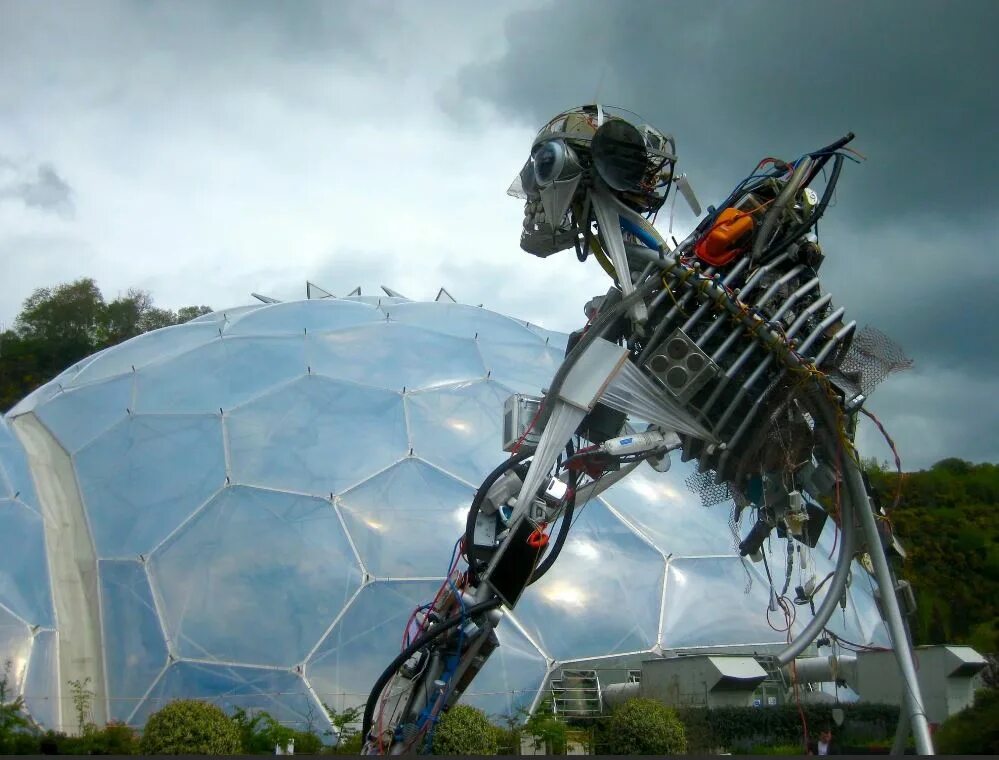 Планета роботов фильм. Внеземные цивилизации. Марсоход curiosity. Самый красивый робот на земле. Планета роботов.