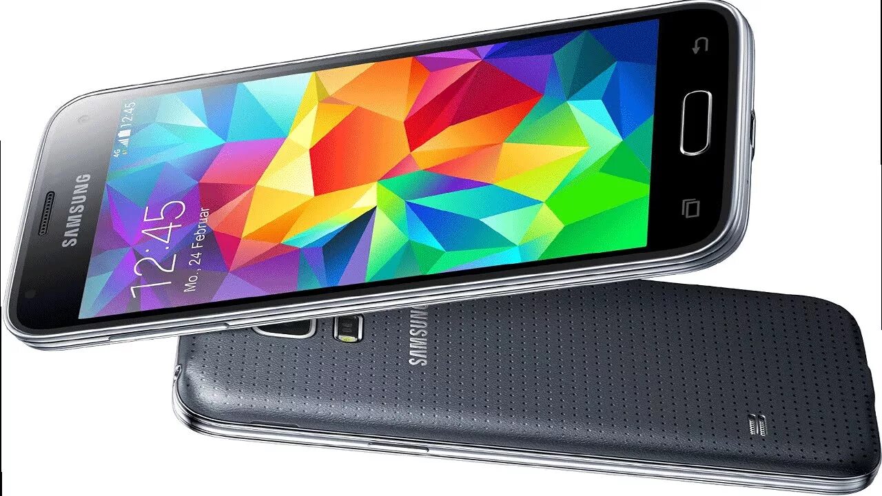 Samsung Galaxy s5 Mini. Samsung Galaxy 5 Mini. Samsung SM-g800h. Samsung Galaxy s5 SM-g900f 16gb. Samsung galaxy s5 sm