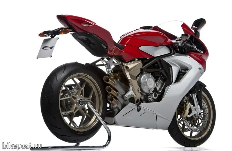 Мотоциклы MV Agusta. MC Agusta f3. MV Agusta 37. MV Agusta 2023.