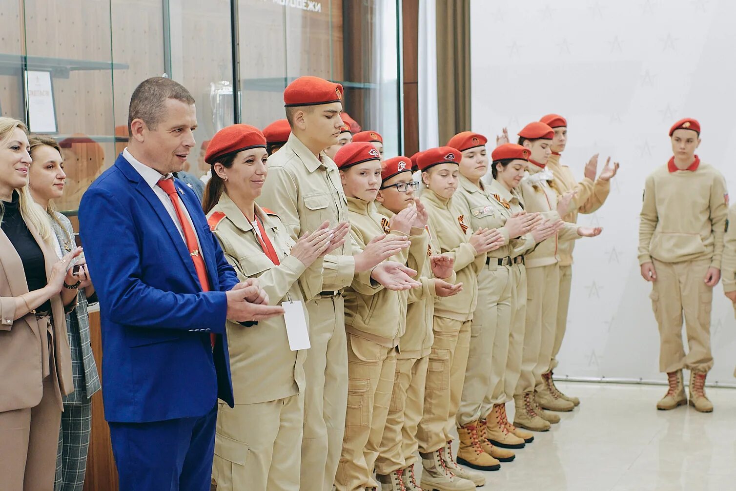 Главного штаба ввпод юнармия. Нагорный никита владимирович юнармия. Побилат денис петрович юнармия. Ровесник зато комаровский. Ровесник зато комаровский.