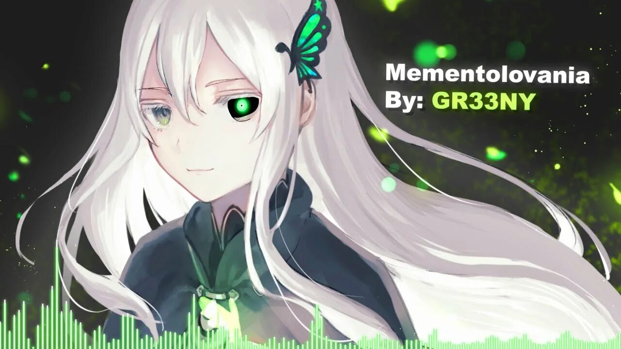 Ехидна ре. Ехидна re zero скриншоты. Ехидна ре. Re zero ведьма алчности. Ехидна re zero.