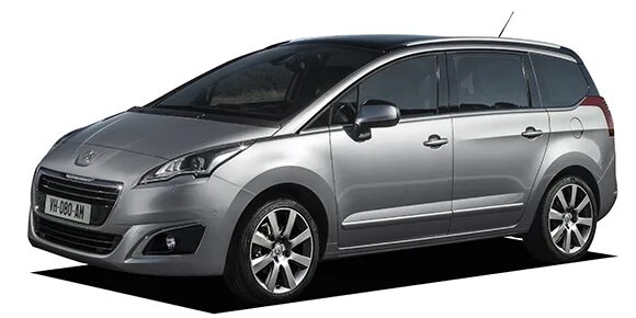 1 peugeot 5008. Пежо 5008 минск. Peugeot 5008 двигатели. Peugeot 5008 2012. Пежо 5008 минск.