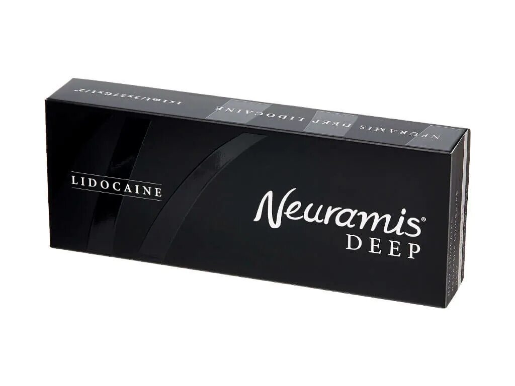 Корейский филлер Нейрамис. Neuramis Deep Lidocaine. Neuramis Deep 1ml (Корея). Neuramis Deep Lidocaine филлер.