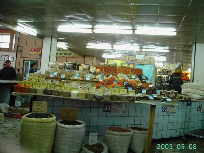 рыночный комплекс царицынский павильон 164. царицына продуктовый рынок. рынок у метро царицыно. царицына продуктовый рынок. царицынский рынок продуктовый.