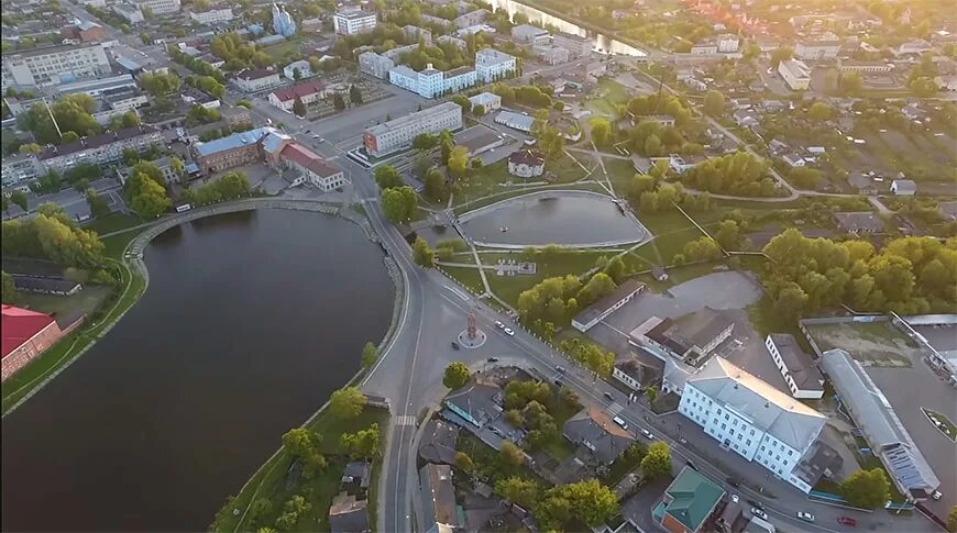 Новозыбков население. Г Новозыбков Брянская область. Новозыбков центр города. Новозыбков площадь. Новозыбков с высоты птичьего полета.