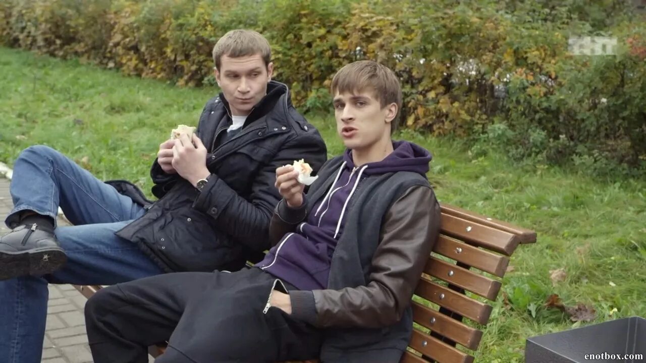 Демо версия пацаны. Сериал колян. николай наумов реальные пацаны 1 серия 1 сезон. николай наумов реальные пацаны 1 сезон. колян наумов реальные пацаны 1 сезон.