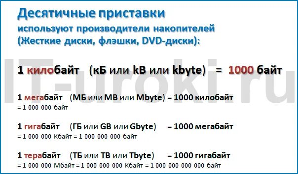 Мбит сколько гб. Килобайт мегабайт мегабит. Что больше Мбит или мегабайт. 1000 Мегабайт. 1000 МБ это 1 ГБ.