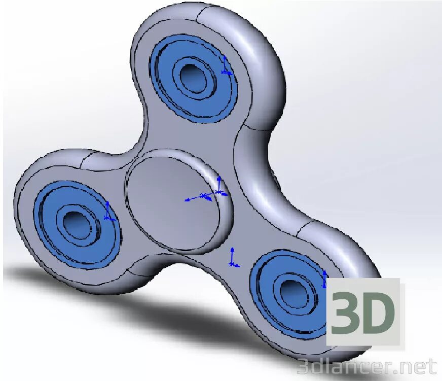 3d спиннер. Спиннер 3д модель. Спиннер на 3д принтере. 3д модель сипинер компас. 3 спиннера