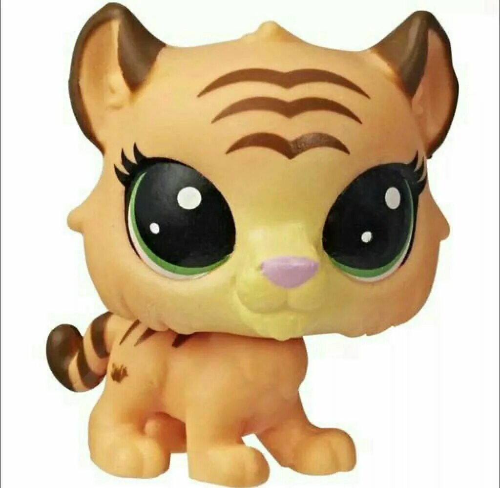 Lps littlest pet shop. Littlest pet shop собаки. Новых петов. Littlest pet shop коллекция. Лпс золотистый ретривер.