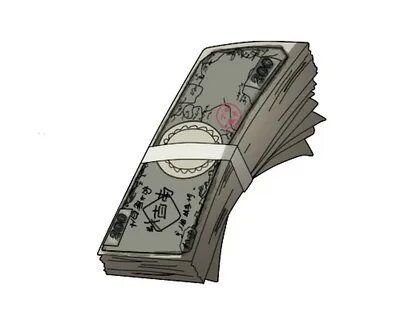 Re money