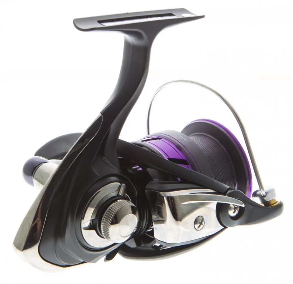 Катушка daiwa prorex. Daiwa 18 prorex v lt 4000-c. Катушка daiwa prorex. Daiwa prorex ags elite. Daiwa prorex v lt 2500\.
