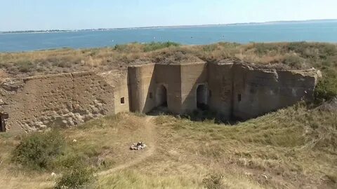 Кинбурн