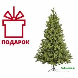 Литая или пвх