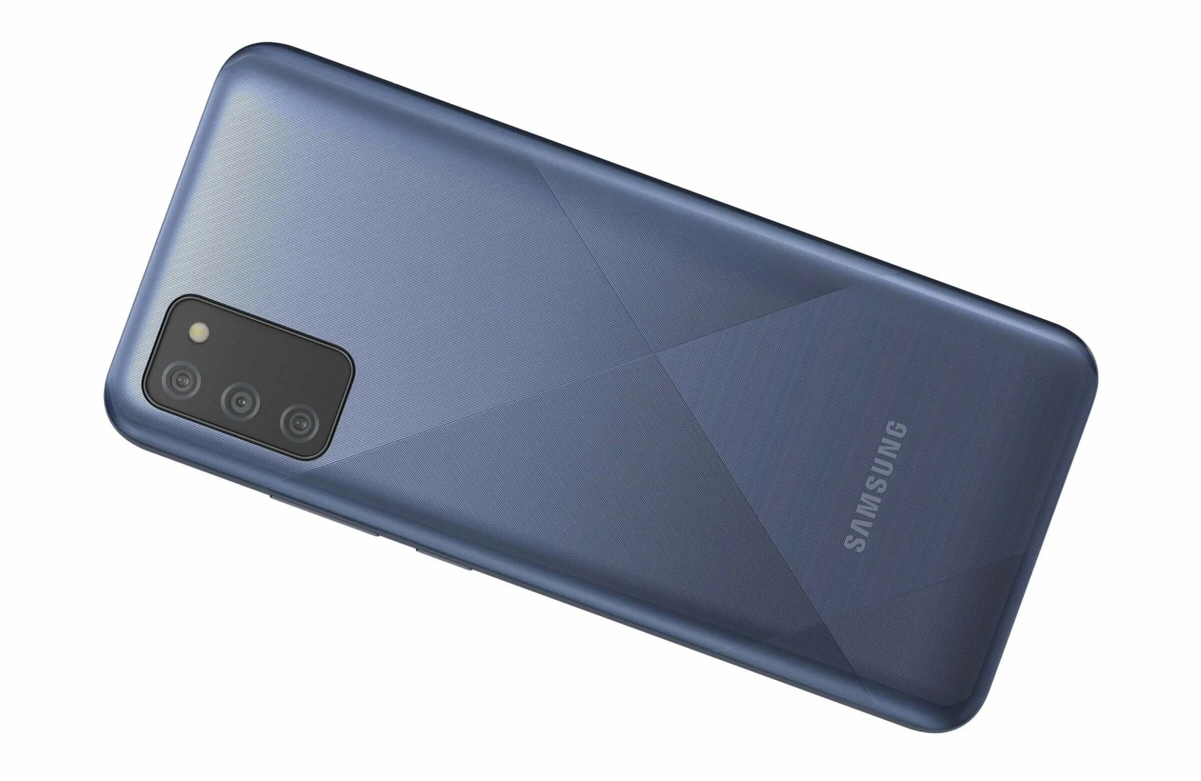 Galaxy a15 lte 8 256gb обзор. Samsung a02s. samsung galaxy a03s. samsung galaxy a02s 3. samsung a02s процессор.
