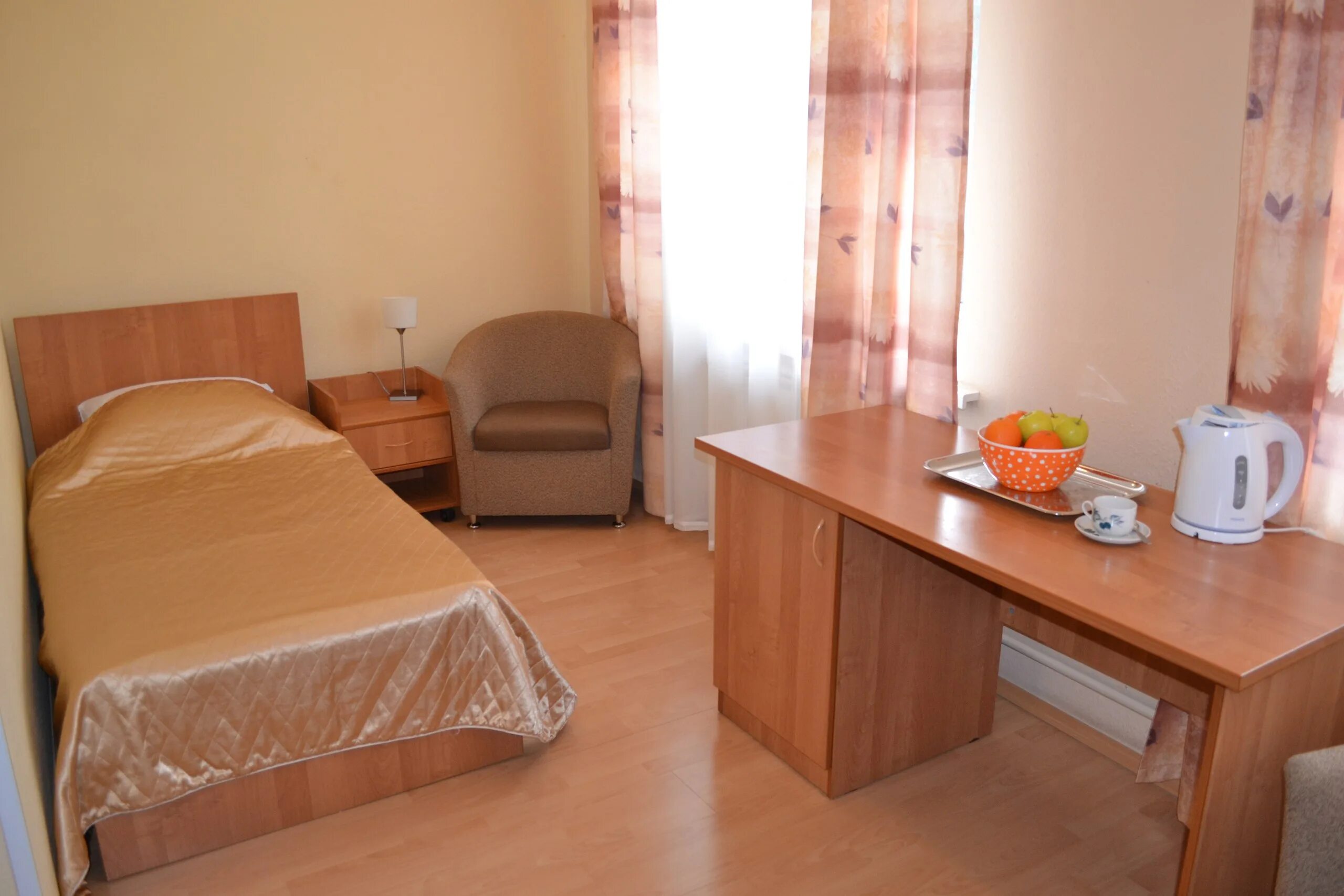 Самоцветы санаторий екатеринбург. Санаторий самоцвет алапаевск. Самоцветы санаторий алапаевск. Санаторий самоцвет алапаевск. Санаторий самоцвет алапаевск.