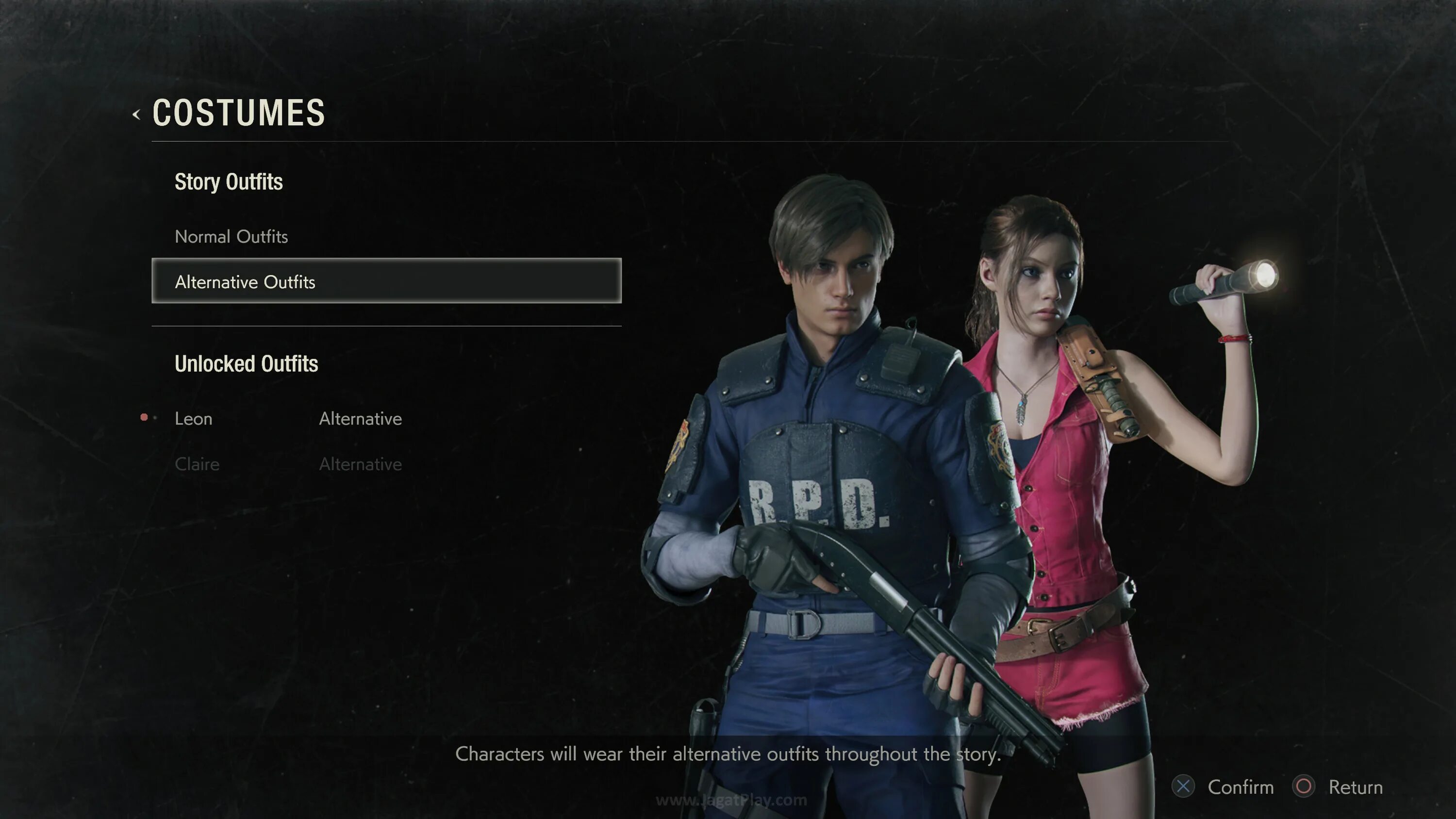 Resident evil 2 механики. Claire Redfield Resident Evil 2 Remake.