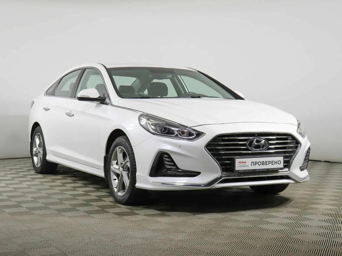 Хендай соната 7. Hyundai Sonata 7. Hyundai Sonata 7 поколения. Hyundai Sonata VII (LF). Hyundai Sonata 7 Рестайлинг.