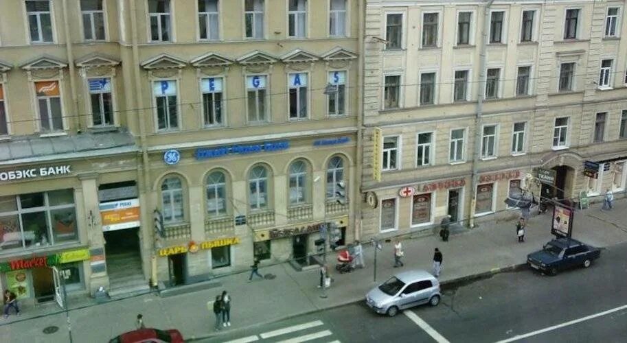 Отель капитал санкт-петербург. Питер отель капитал. Капитал на московском проспекте санкт петербург. , 6а фото. Капитал на московском проспекте санкт петербург.